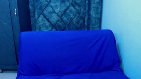 Barby online show from 13, 2, 2026