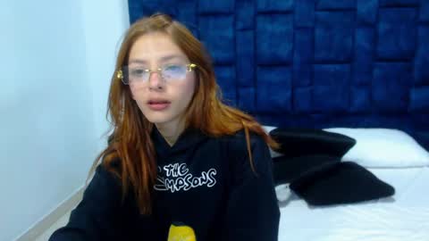 Barby online show from 1, 4, 2026