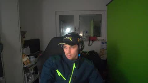 barca200 online show from 19, 12, 2024