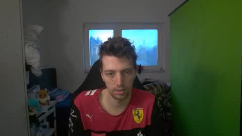 barca200 online show from 26, 1, 2025