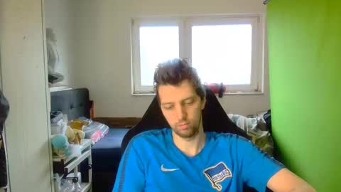 barca200 online show from 2, 2, 2025