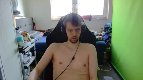 barca200 online show from 9, 2, 2025