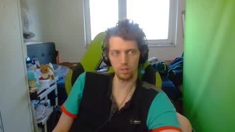 barca200 online show from 9, 3, 2025