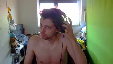 barca200 online show from 29, 9, 2025