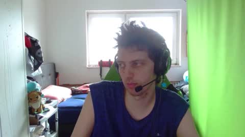 barca200 online show from 22, 10, 2025