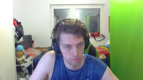 barca200 online show from 17, 11, 2025