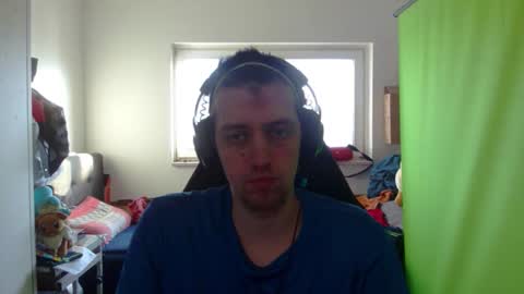 barca200 online show from 17, 12, 2025