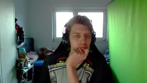 barca200 online show from 19, 3, 2026