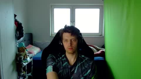 barca200 online show from 20, 3, 2026