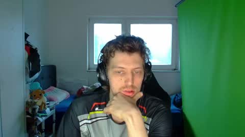 barca200 online show from 3, 4, 2026