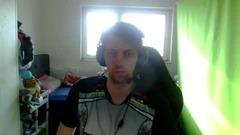 Snapshot of barca200 chatting on 15, 5, 2026 barca200 online show from 15, 5, 2026