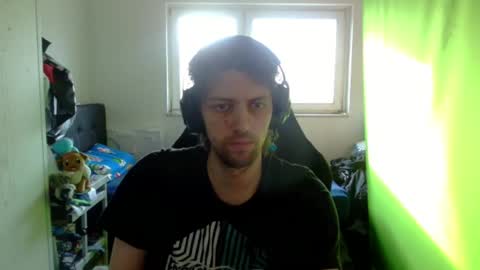 Snapshot of barca200 chatting on 24, 5, 2026 barca200 online show from 24, 5, 2026