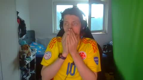 Snapshot of barca200 chatting on 12, 6, 2026 barca200 online show from 12, 6, 2026