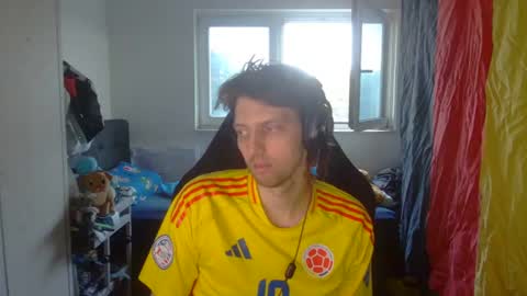 Snapshot of barca200 chatting on 13, 6, 2026 barca200 online show from 13, 6, 2026