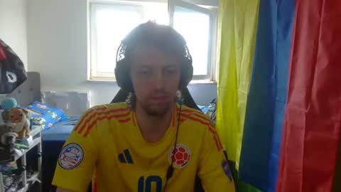 Snapshot of barca200 chatting on 18, 6, 2026 barca200 online show from 18, 6, 2026