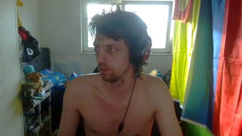Snapshot of barca200 chatting on 23, 6, 2026 barca200 online show from 23, 6, 2026