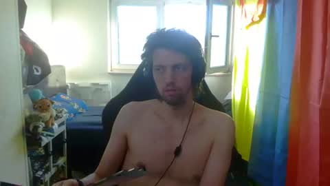 Snapshot of barca200 chatting on 26, 6, 2026 barca200 online show from 26, 6, 2026