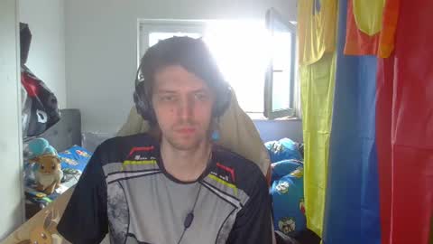 Snapshot of barca200 chatting on 7, 7, 2026 barca200 online show from 7, 7, 2026