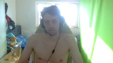 Snapshot of barca200 chatting on 10, 7, 2026 barca200 online show from 10, 7, 2026