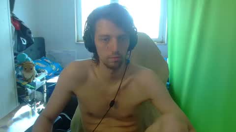 Snapshot of barca200 chatting on 12, 7, 2026 barca200 online show from 12, 7, 2026
