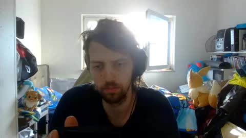 Snapshot of barca200 chatting on 2, 8, 2026 barca200 online show from 2, 8, 2026