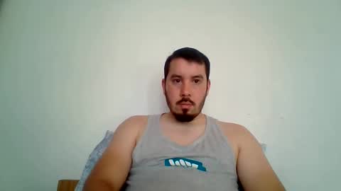 Snapshot of bardok127 chatting on 6, 2, 2026 bardok127 online show from 6, 2, 2026