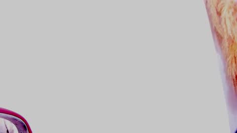 bardotbigcocktsx online show from 16, 3, 2026