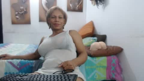 bardotbigcocktsx online show from 15, 7, 2026