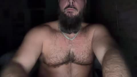 Snapshot of barebackheat chatting on 30, 10, 2025 Barebackheat online show from 30, 10, 2025