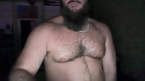 Snapshot of barebackheat chatting on 27, 11, 2025 Barebackheat online show from 27, 11, 2025