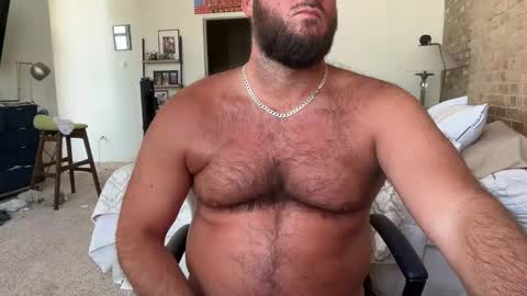 Snapshot of barebackheat chatting on 1, 6, 2026 Barebackheat online show from 1, 6, 2026