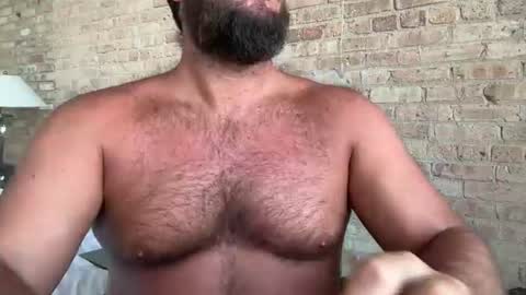 Snapshot of barebackheat chatting on 14, 7, 2026 Barebackheat online show from 14, 7, 2026