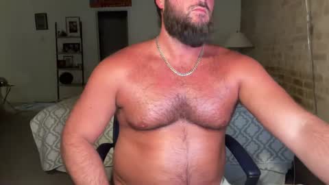 Snapshot of barebackheat chatting on 24, 7, 2026 Barebackheat online show from 24, 7, 2026