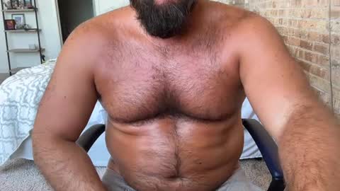 Snapshot of barebackheat chatting on 29, 7, 2026 Barebackheat online show from 29, 7, 2026