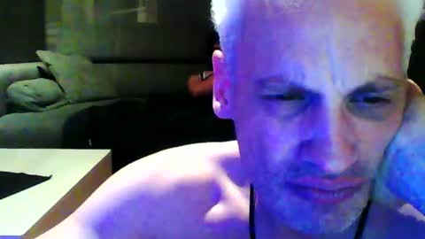 barefuncgn132 online show from 17, 5, 2026