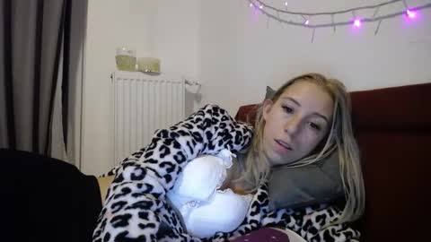 Lena online show from 3, 12, 2024