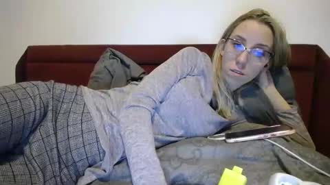 Lena online show from 29, 1, 2025