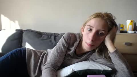 Lena online show from 6, 3, 2025