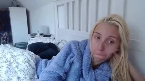 Lena online show from 13, 9, 2025