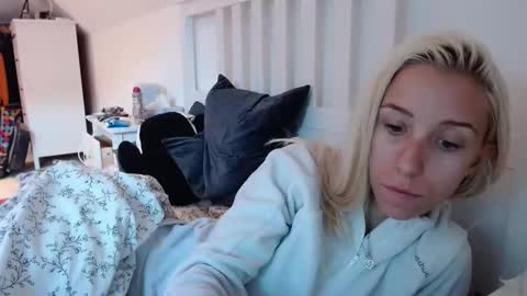 Lena online show from 23, 9, 2025