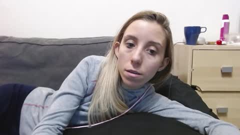 Lena online show from 3, 2, 2026