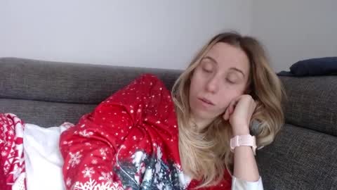 Lena online show from 4, 4, 2026