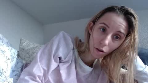 Lena online show from 8, 4, 2026