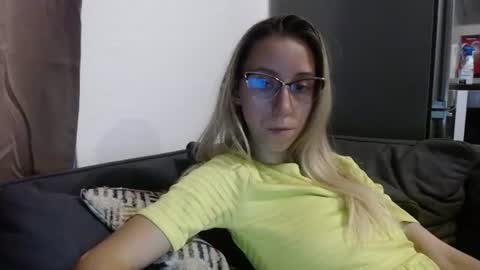 Lena online show from 19, 7, 2026