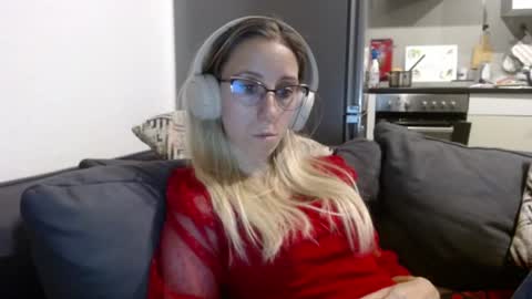 Lena online show from 20, 7, 2026