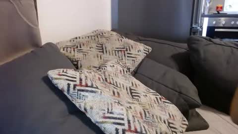 Lena online show from 24, 7, 2026