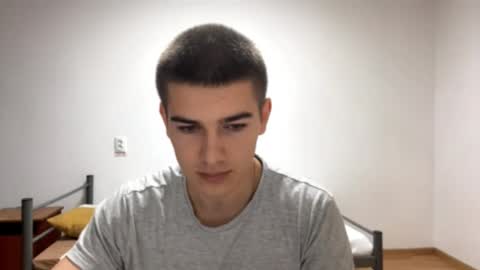 Snapshot of barepulse chatting on 6, 11, 2025 Eric online show from 6, 11, 2025