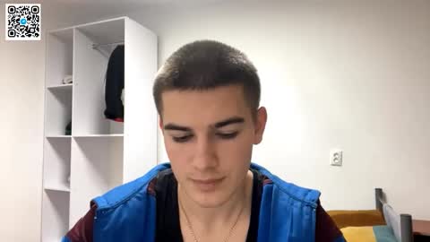 Eric online show from 1, 12, 2025