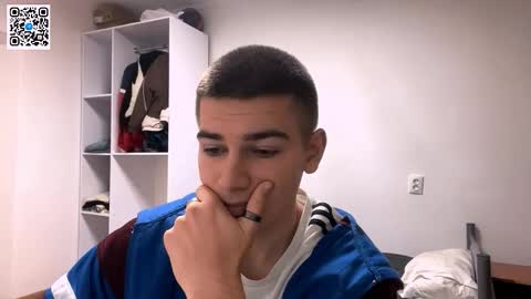 Eric online show from 2, 2, 2026