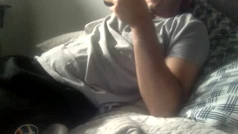 baretwinky online show from 7, 10, 2025